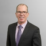 Michael Carter
