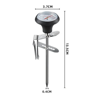 Stainless Steel Coffee Probe 0~100℃