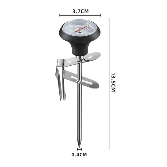Feature product image