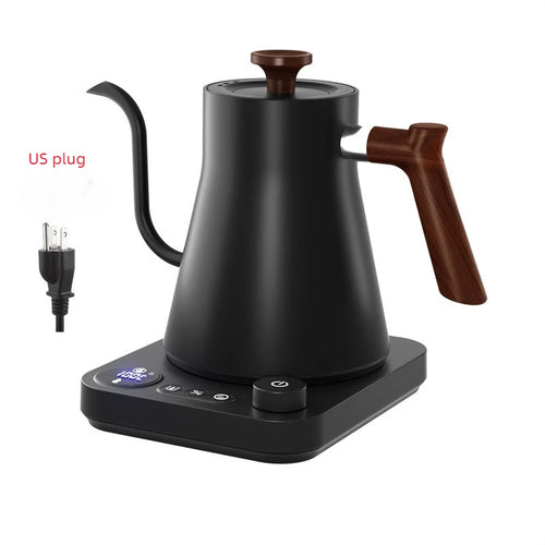 Electric Kettle
