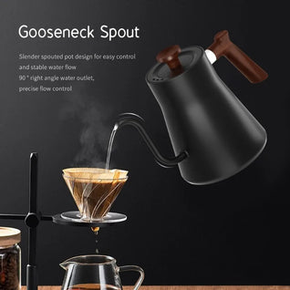 Electric Kettle