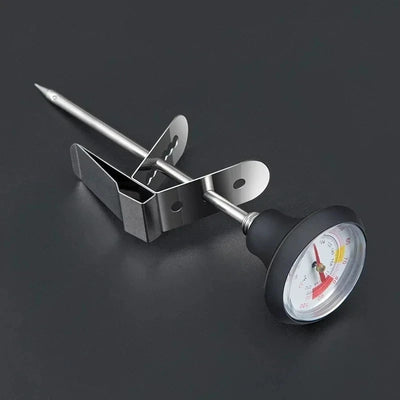 Stainless Steel Coffee Probe 0~100℃