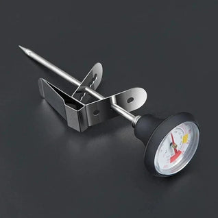 Stainless Steel Coffee Probe 0~100℃