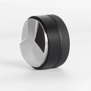 Coffee Distributor Tool