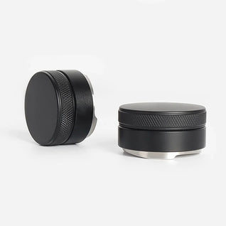 Coffee Distributor Tool