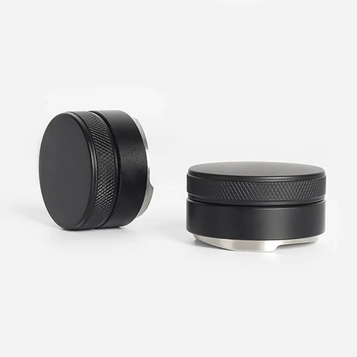 Coffee Distributor Tool