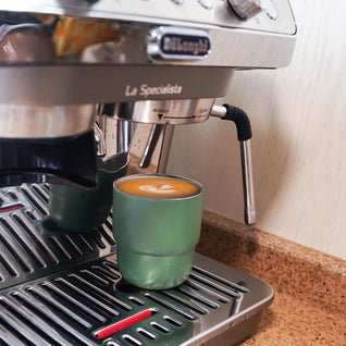 Portable Travel Mug in 16 Colors