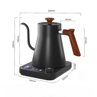 Electric Kettle