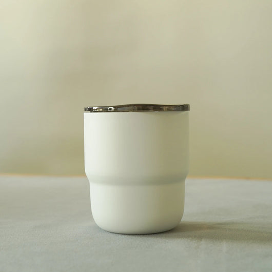 Portable Travel Mug in 16 Colors