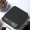 High-Precision Electronic Scale