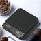 High-Precision Electronic Scale