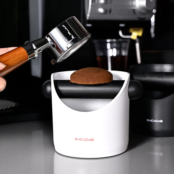 Feature product image