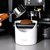 Coffee Knock Box