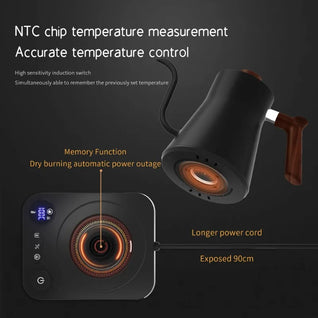 Electric Kettle