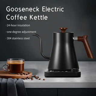 Electric Kettle