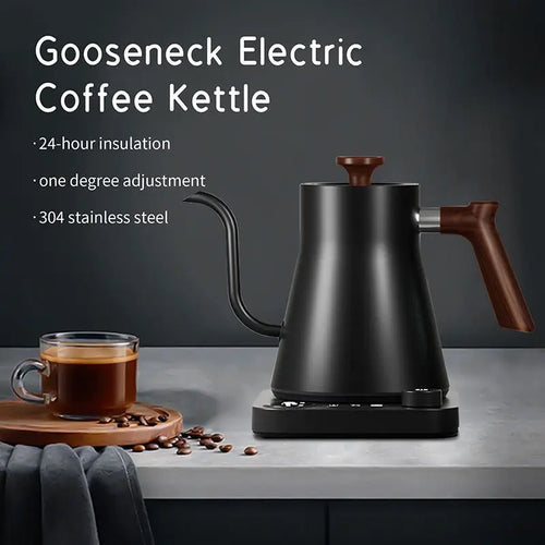 Electric Kettle