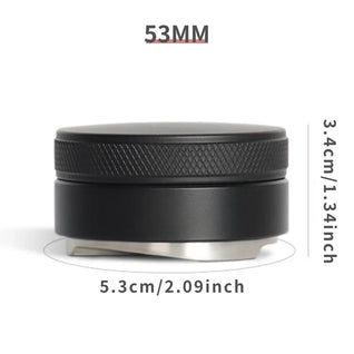 Coffee Distributor Tool