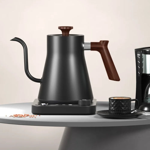 Electric Kettle