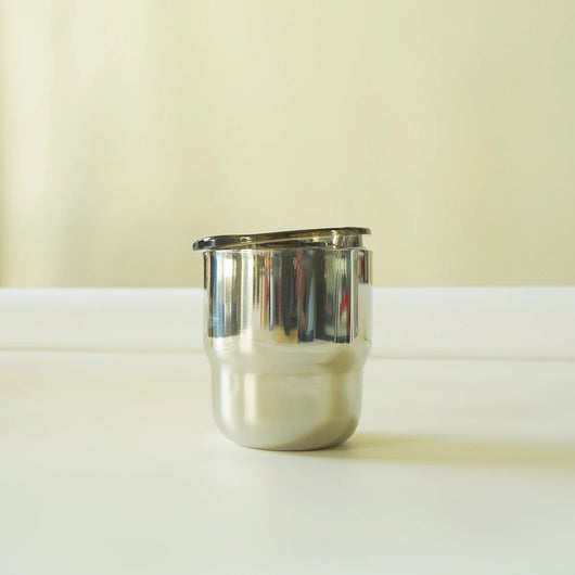 Portable Travel Mug in 16 Colors