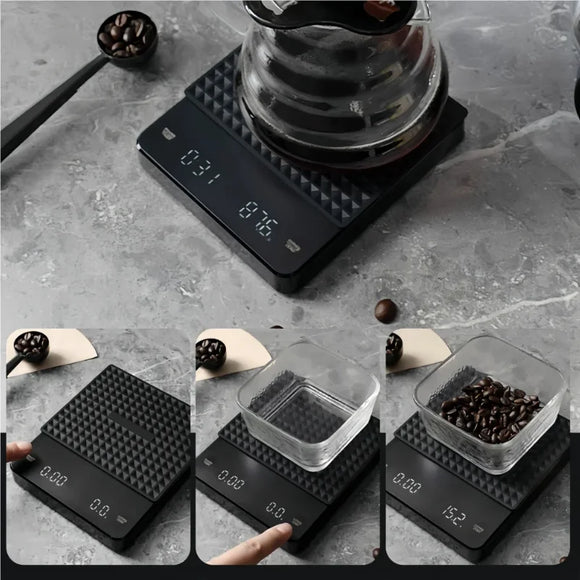 Feature product image