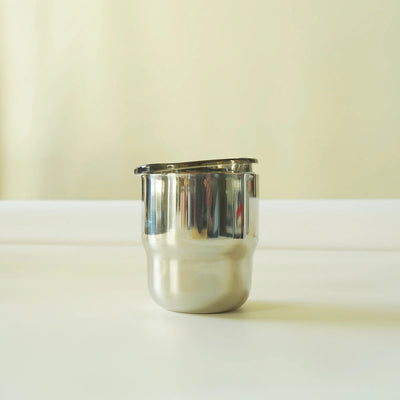 Portable Travel Mug in 16 Colors