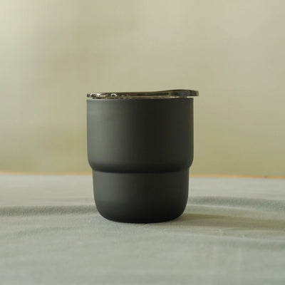 Portable Travel Mug in 16 Colors